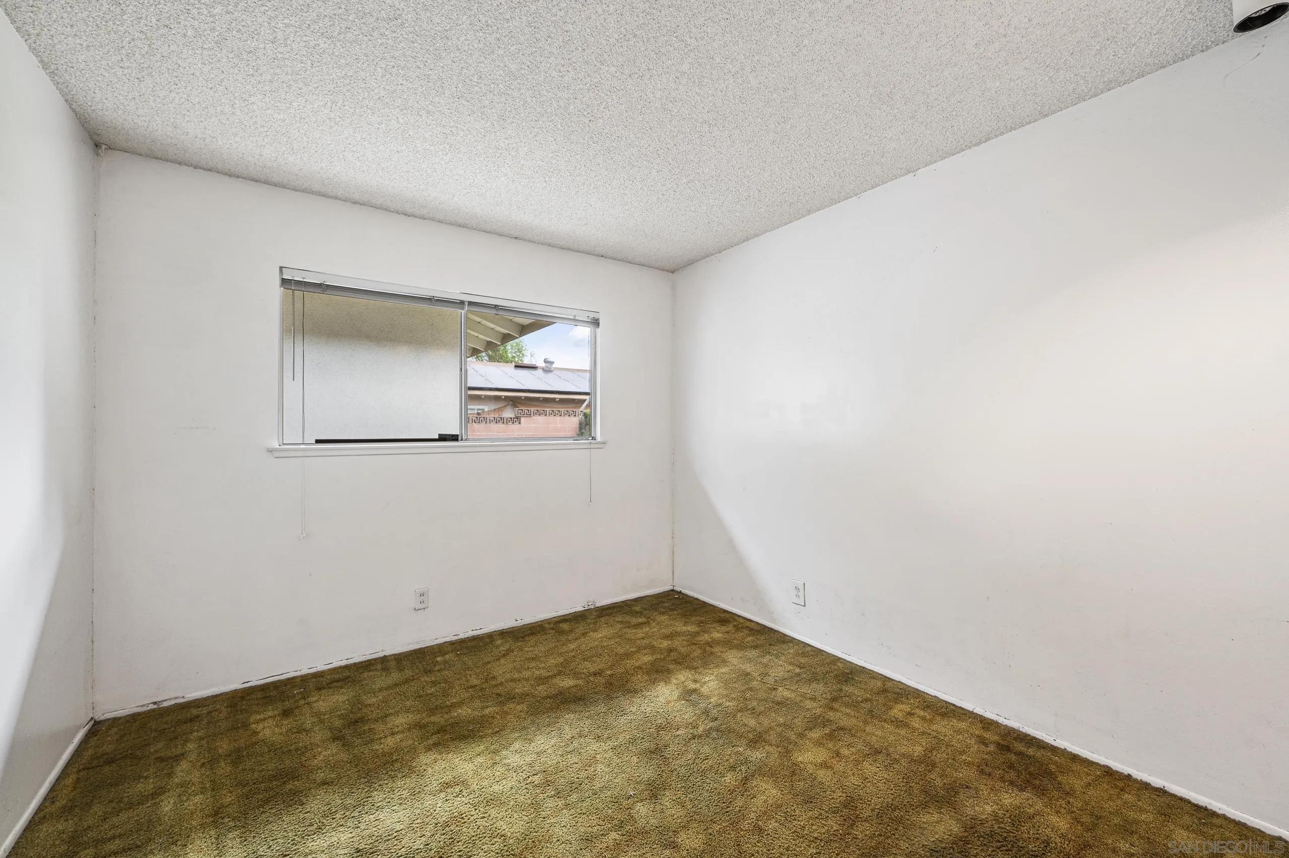 2102 Vivero Drive, Rowland Heights CA 91748 | Detached 37