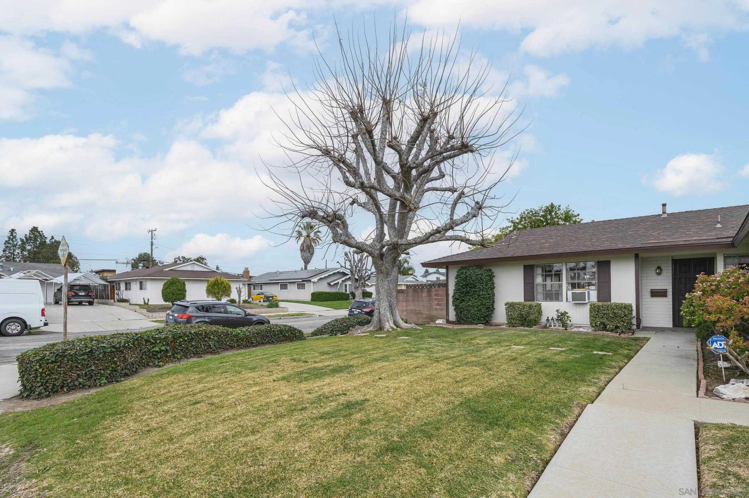 2102 Vivero Drive, Rowland Heights CA 91748 | Detached 8