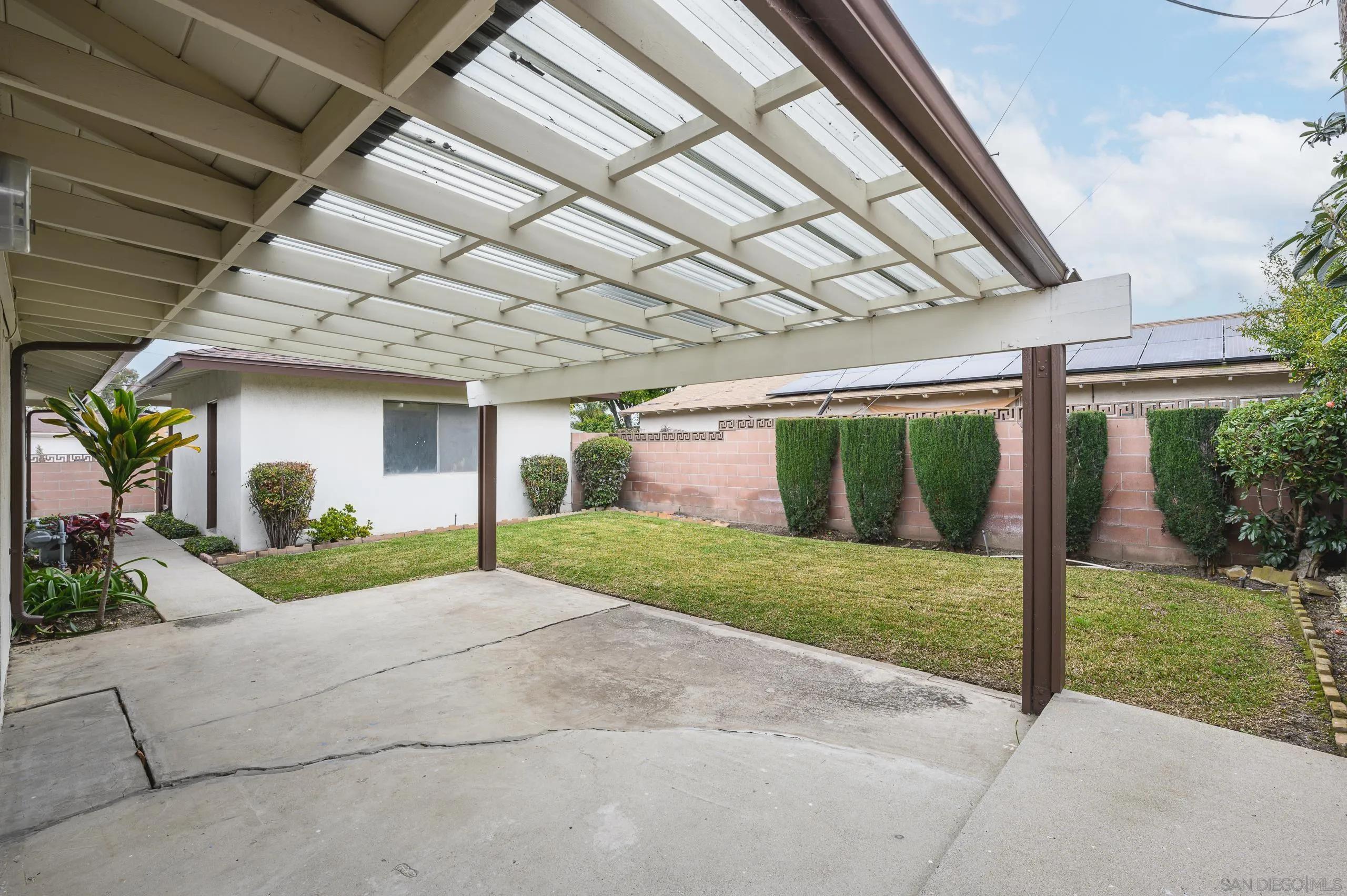 2102 Vivero Drive, Rowland Heights CA 91748 | Detached 10