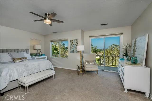 16 Sunswept Mesa, Aliso Viejo Ca 92656 | Detached 49