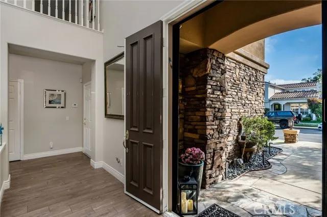 16 Sunswept Mesa, Aliso Viejo Ca 92656 | Detached 15