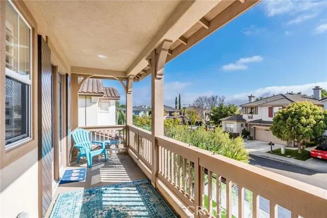 16 Sunswept Mesa, Aliso Viejo Ca 92656 | Detached 39