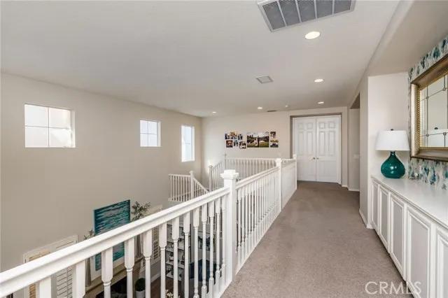 16 Sunswept Mesa, Aliso Viejo Ca 92656 | Detached 32