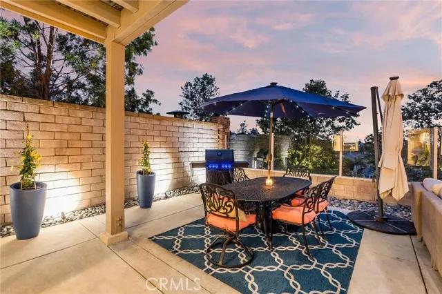 16 Sunswept Mesa, Aliso Viejo Ca 92656 | Detached 9