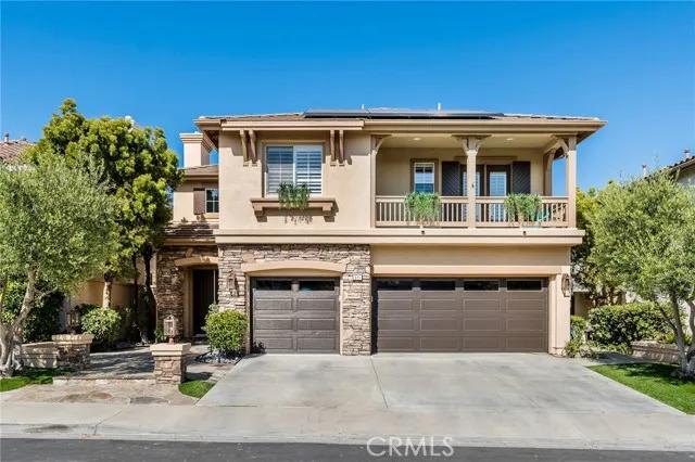 16 Sunswept Mesa, Aliso Viejo Ca 92656 | Detached 12