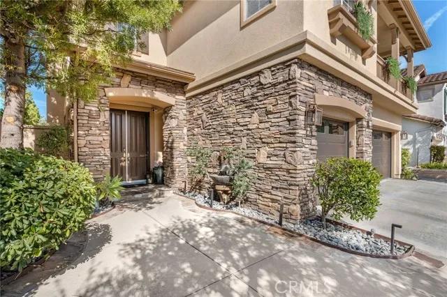 16 Sunswept Mesa, Aliso Viejo Ca 92656 | Detached 14