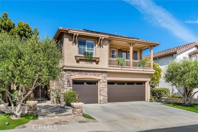 16 Sunswept Mesa, Aliso Viejo Ca 92656 | Detached 13