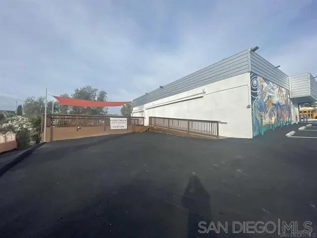 2795 B St, San Diego Ca 92102 | Commercial-Off/Rtl/Ind 4