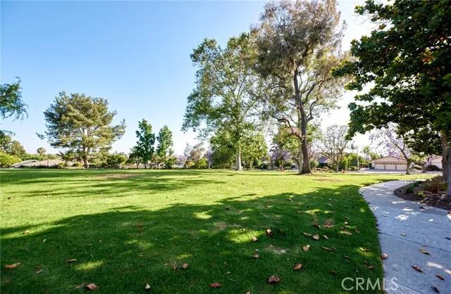 821 Lancaster Drive, Claremont Ca 91711 | Townhouse 16