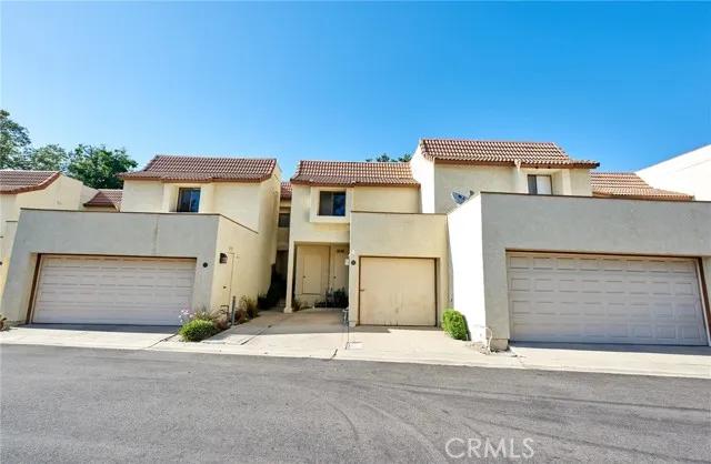 821 Lancaster Drive, Claremont Ca 91711 | Townhouse 1