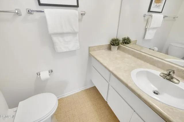 149 S Avenue 54 # 14, Los Angeles Ca 90042 | Townhouse 12