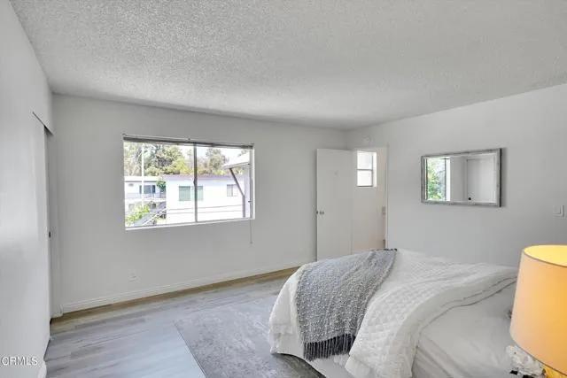 149 S Avenue 54 # 14, Los Angeles Ca 90042 | Townhouse 25