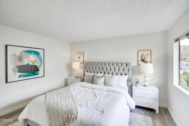 149 S Avenue 54 # 14, Los Angeles Ca 90042 | Townhouse 32