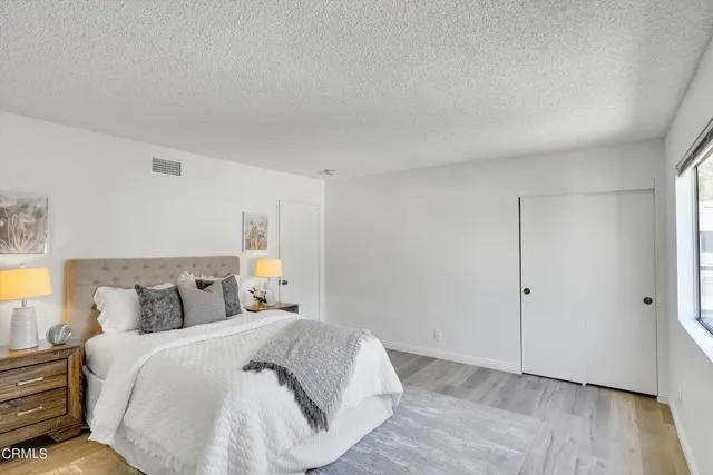 149 S Avenue 54 # 14, Los Angeles Ca 90042 | Townhouse 27