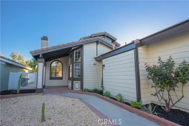 30605 Hollyberry Lane, Temecula Ca 92591 | Detached 3