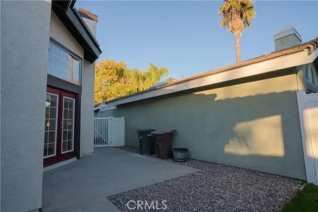 30605 Hollyberry Lane, Temecula Ca 92591 | Detached 16