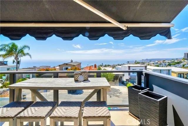 920 Quivera Street, Laguna Beach Ca 92651 | Detached 23