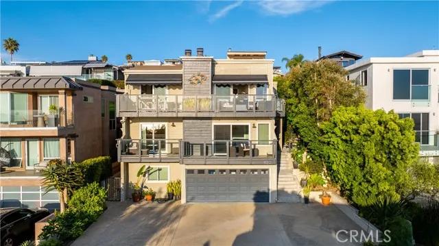 920 Quivera Street, Laguna Beach Ca 92651 | Detached 1