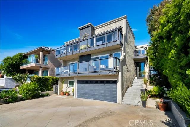 920 Quivera Street, Laguna Beach Ca 92651 | Detached 0