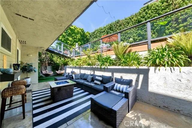 920 Quivera Street, Laguna Beach Ca 92651 | Detached 41