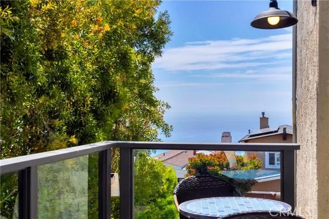 920 Quivera Street, Laguna Beach Ca 92651 | Detached 34