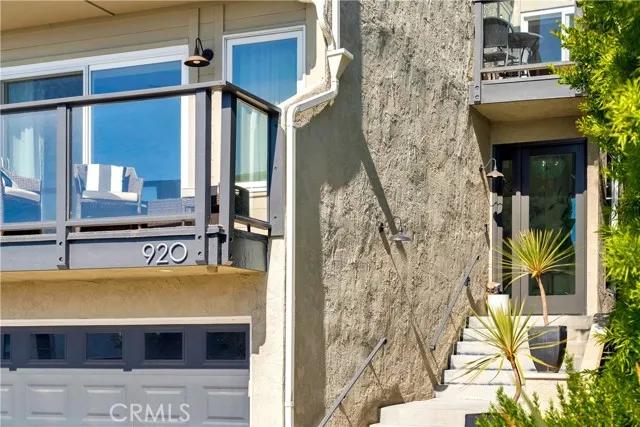 920 Quivera Street, Laguna Beach Ca 92651 | Detached 3