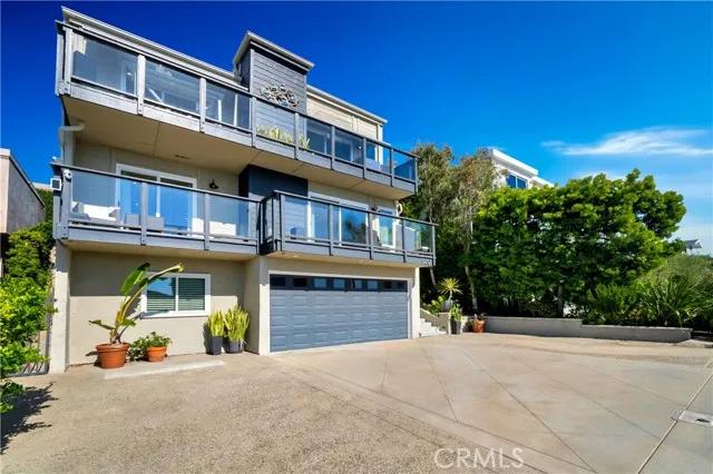 920 Quivera Street, Laguna Beach Ca 92651 | Detached 55