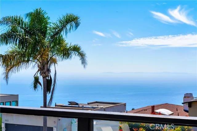 920 Quivera Street, Laguna Beach Ca 92651 | Detached 61