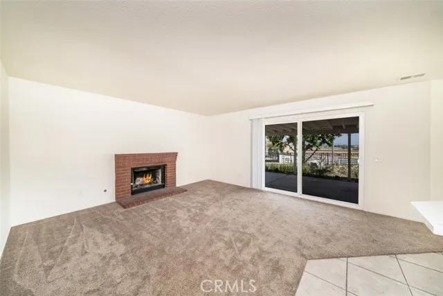 35 Kruse Street, Perris Ca 92570 | Detached 0