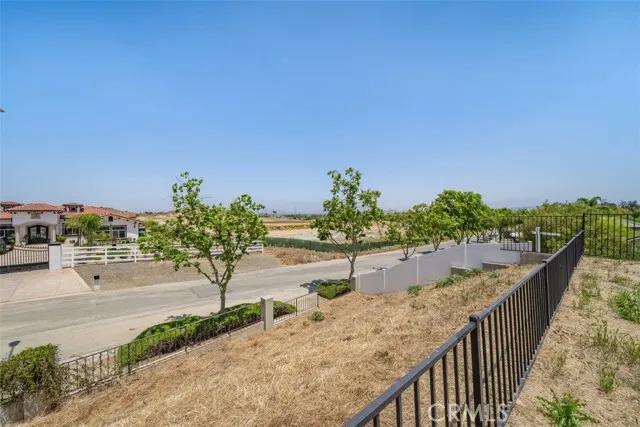 35 Kruse Street, Perris Ca 92570 | Detached 43