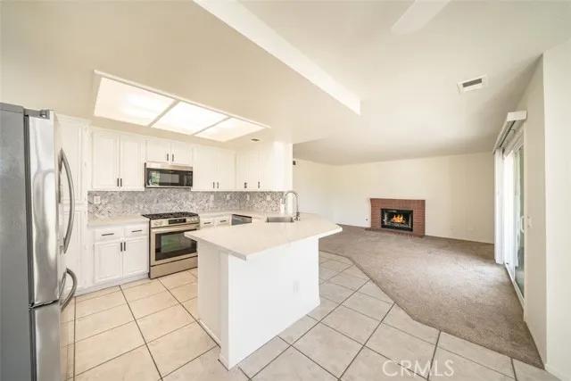 35 Kruse Street, Perris Ca 92570 | Detached 10