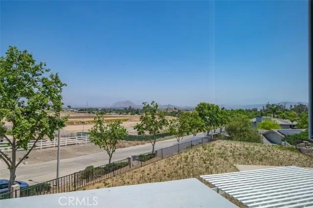 35 Kruse Street, Perris Ca 92570 | Detached 23