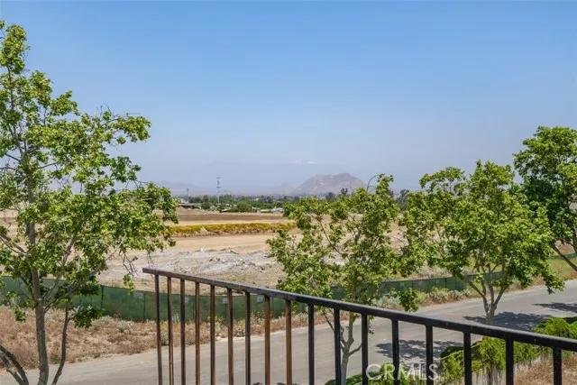 35 Kruse Street, Perris Ca 92570 | Detached 42