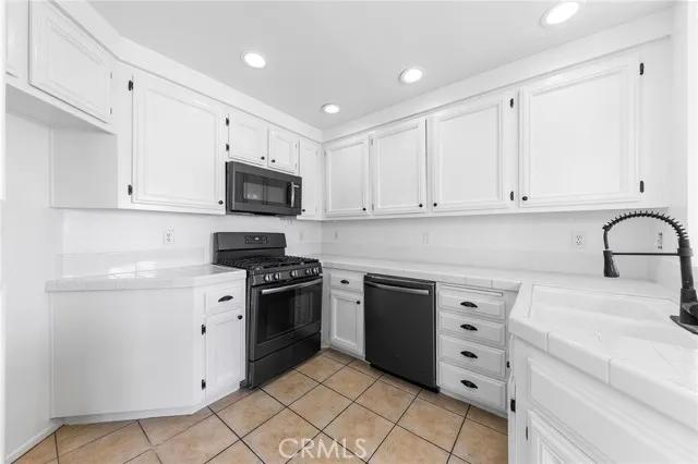 19126 Pemberton Place, Riverside Ca 92508 | All Other Attached 7