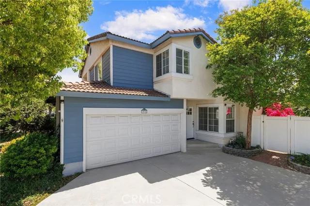 19126 Pemberton Place, Riverside Ca 92508 | All Other Attached 1