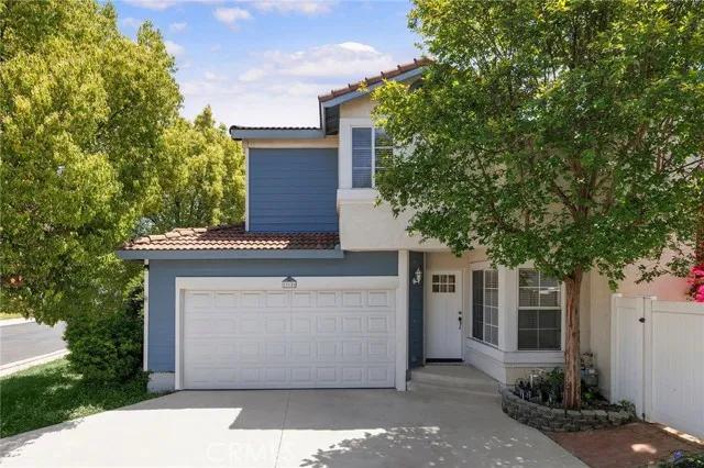 19126 Pemberton Place, Riverside Ca 92508 | All Other Attached 0