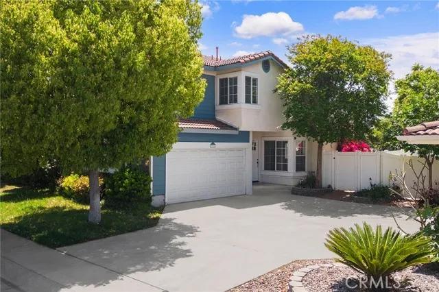 19126 Pemberton Place, Riverside Ca 92508 | All Other Attached 3