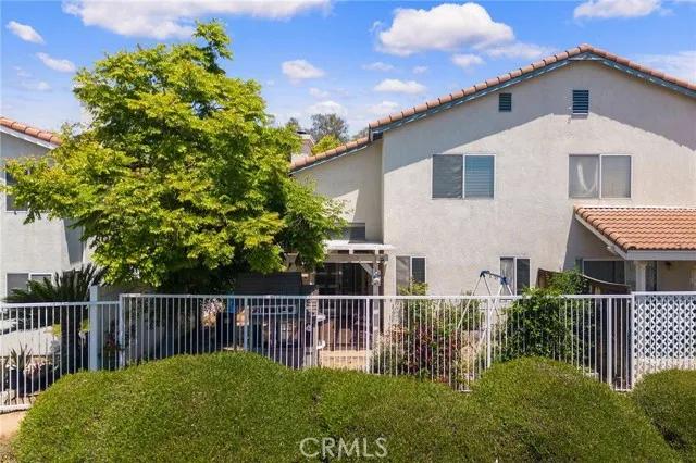 19126 Pemberton Place, Riverside Ca 92508 | All Other Attached 23