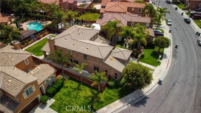 3859 Bella Isola Lane, Perris Ca 92571 | Detached 33