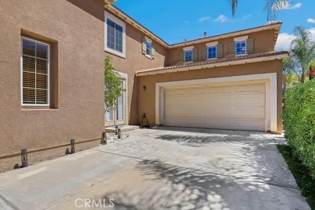 3859 Bella Isola Lane, Perris Ca 92571 | Detached 1