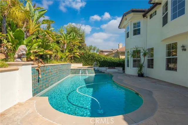 3317 Sunset Hills Boulevard, Thousand Oaks Ca 91362 | Detached 24