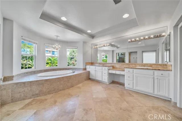 3317 Sunset Hills Boulevard, Thousand Oaks Ca 91362 | Detached 15