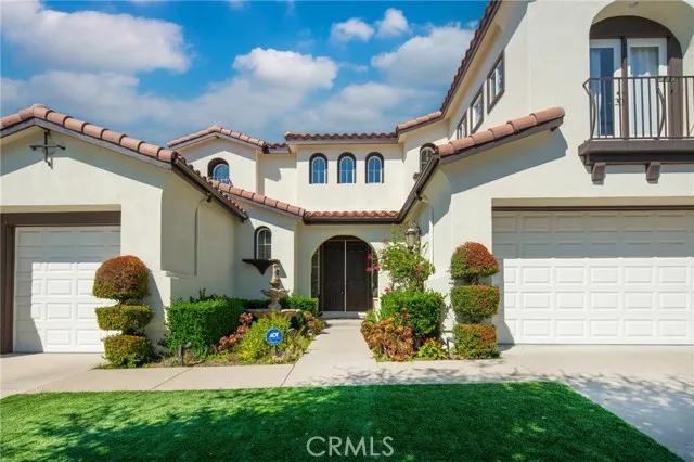 3317 Sunset Hills Boulevard, Thousand Oaks Ca 91362 | Detached 1