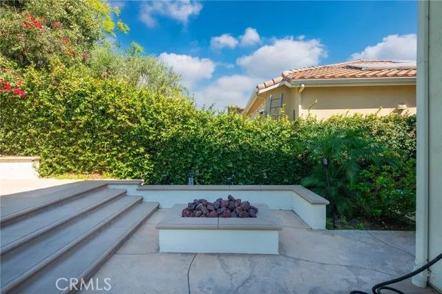 3317 Sunset Hills Boulevard, Thousand Oaks Ca 91362 | Detached 23