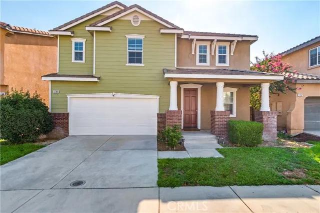 1780 Edmon Way, Riverside Ca 92501 | Detached 0