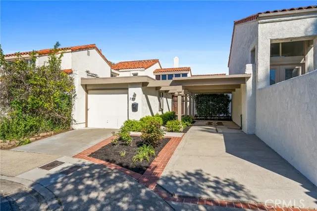 52 Acacia Tree Lane, Irvine Ca 92612 | Detached 1