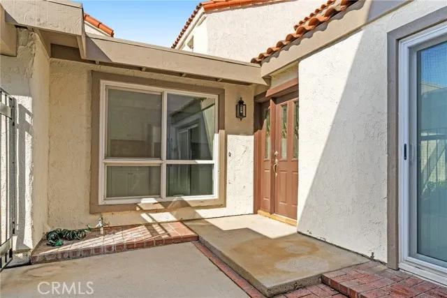 52 Acacia Tree Lane, Irvine Ca 92612 | Detached 13