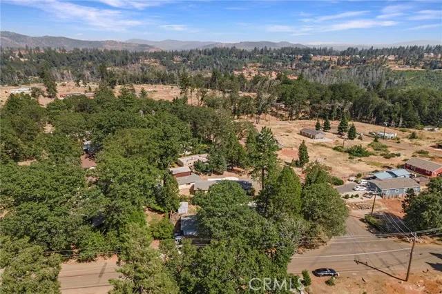 13590 S Park Drive, Magalia Ca 95954 | Detached 51