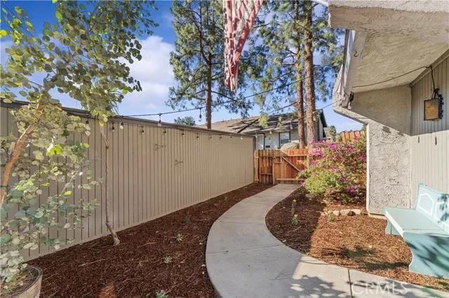 6019 Avenue Juan Diaz, Riverside Ca 92509 | Townhouse 2