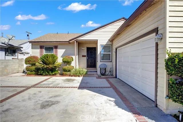 9822 Stanwin Avenue, Pacoima Ca 91331 | Detached 2